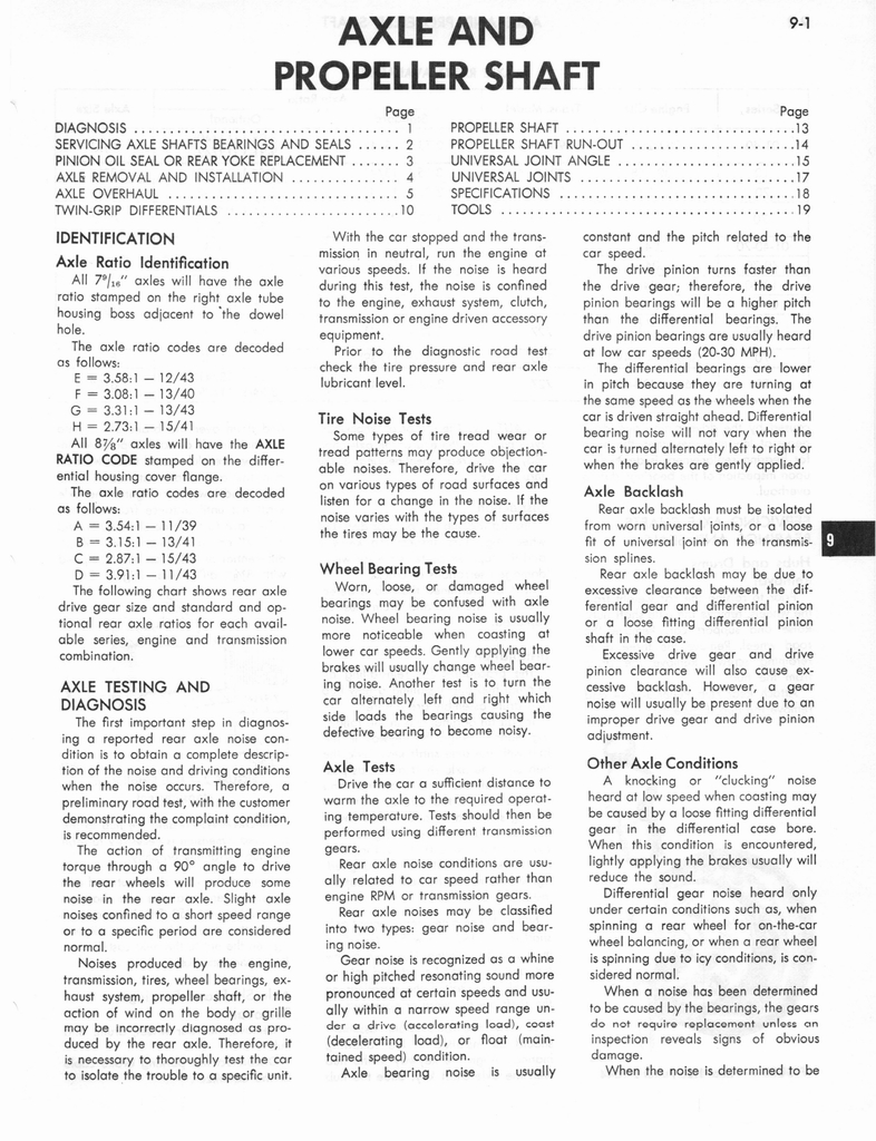 n_1973 AMC Technical Service Manual277.jpg